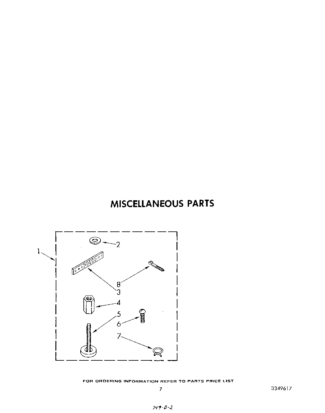 05 - MISCELLANEOUS