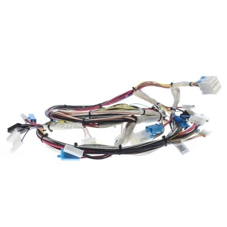DG96-00812C Samsung Assembly Wire Harness NE6