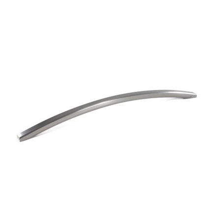 Refrigerator Freezer Door Handle Assembly
