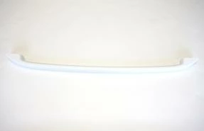 WB15X10048 GE Oven Door Handle White