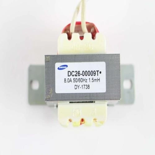 DC26-00009T