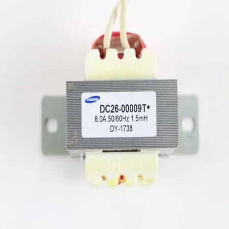 DC26-00009T