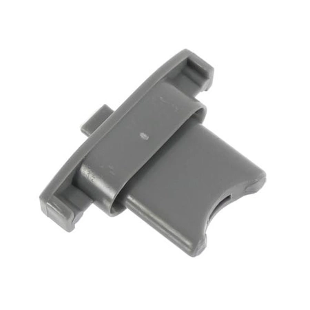 DD81-01674A Samsung Dishwasher Stopper Rail R