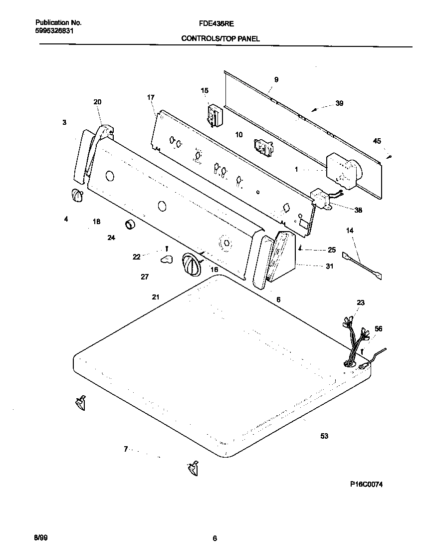 04 - CONTROLS/TOP PANEL