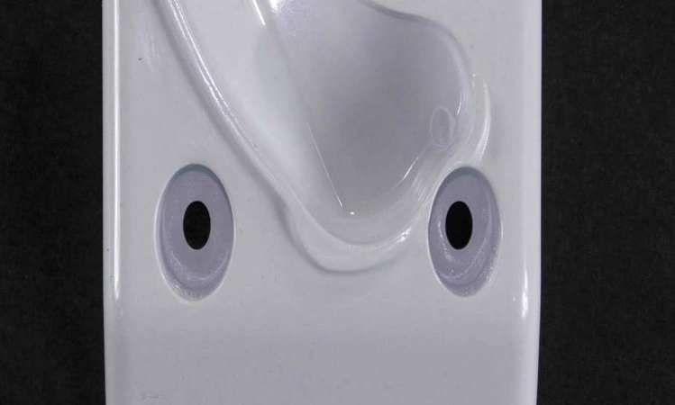 MEG63261302 LG Refrigerator Door Holder