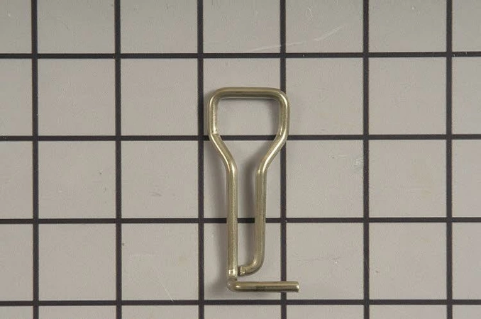 W10567501 Whirlpool Dishwasher Hook