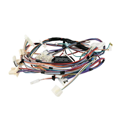 038ff4cf-9db1-4aef-b760-0b7b64256fde_small main product photo
