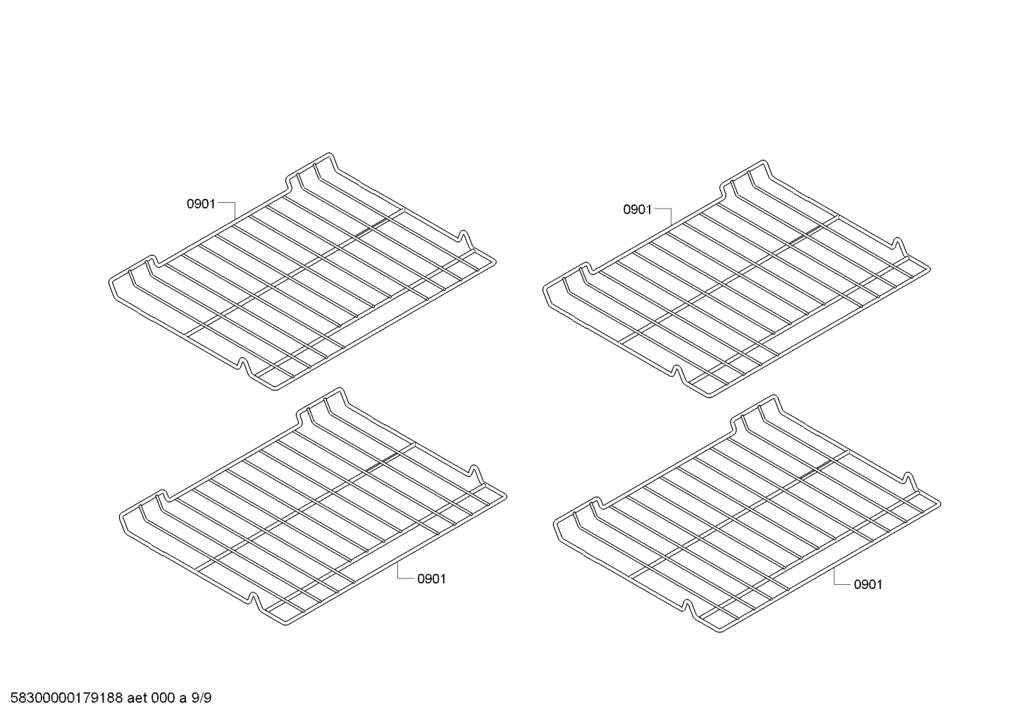 Diagram 9