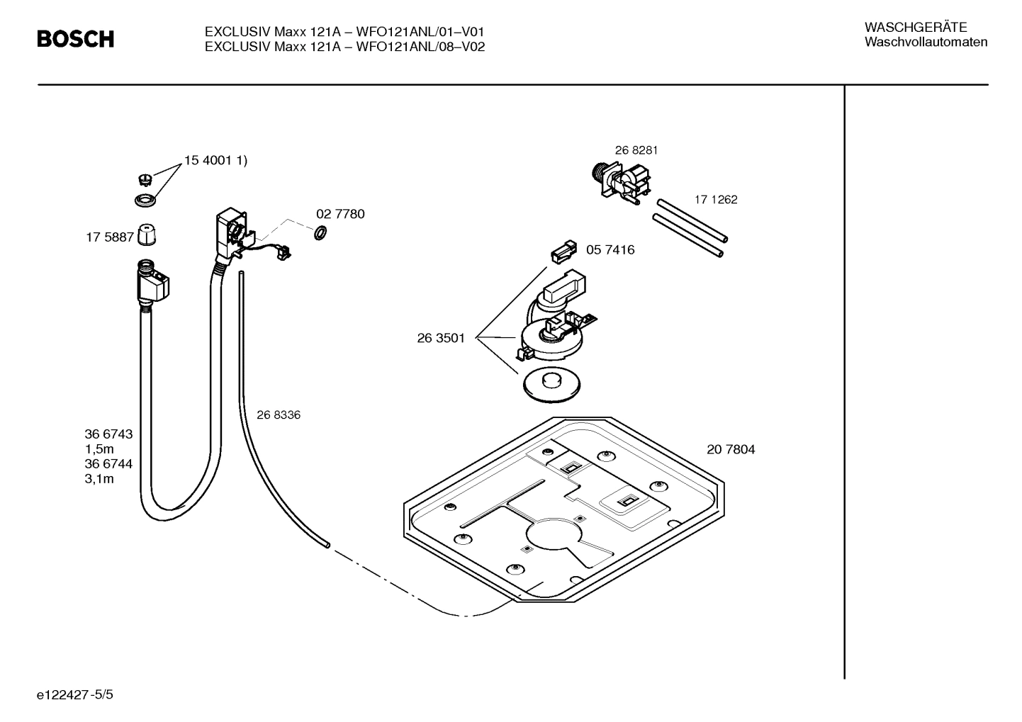 Diagram 5