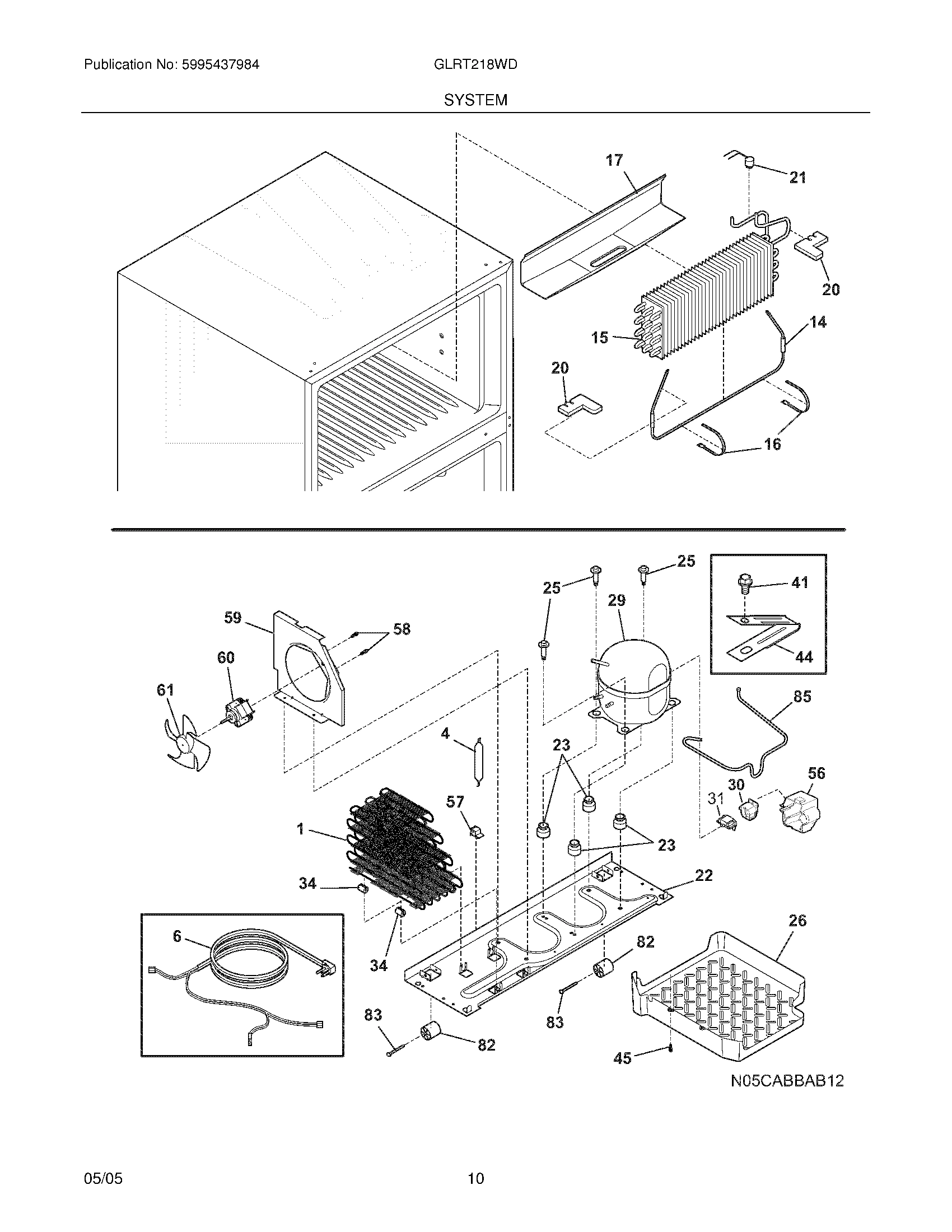 09 - SYSTEM