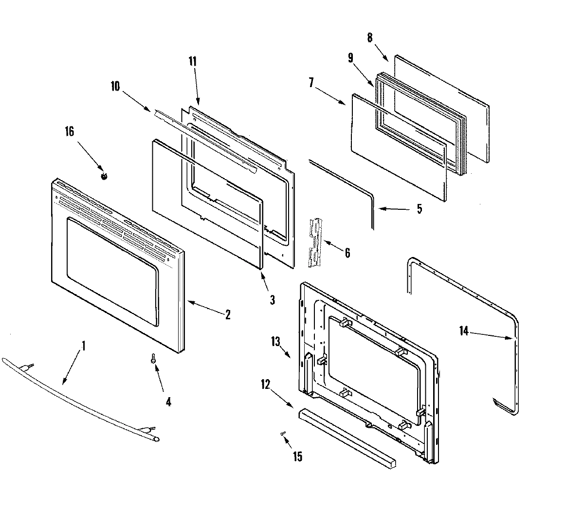 03 - DOOR (LOWER-STL)