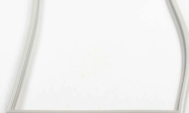 MDS64239202 LG Door Gasket