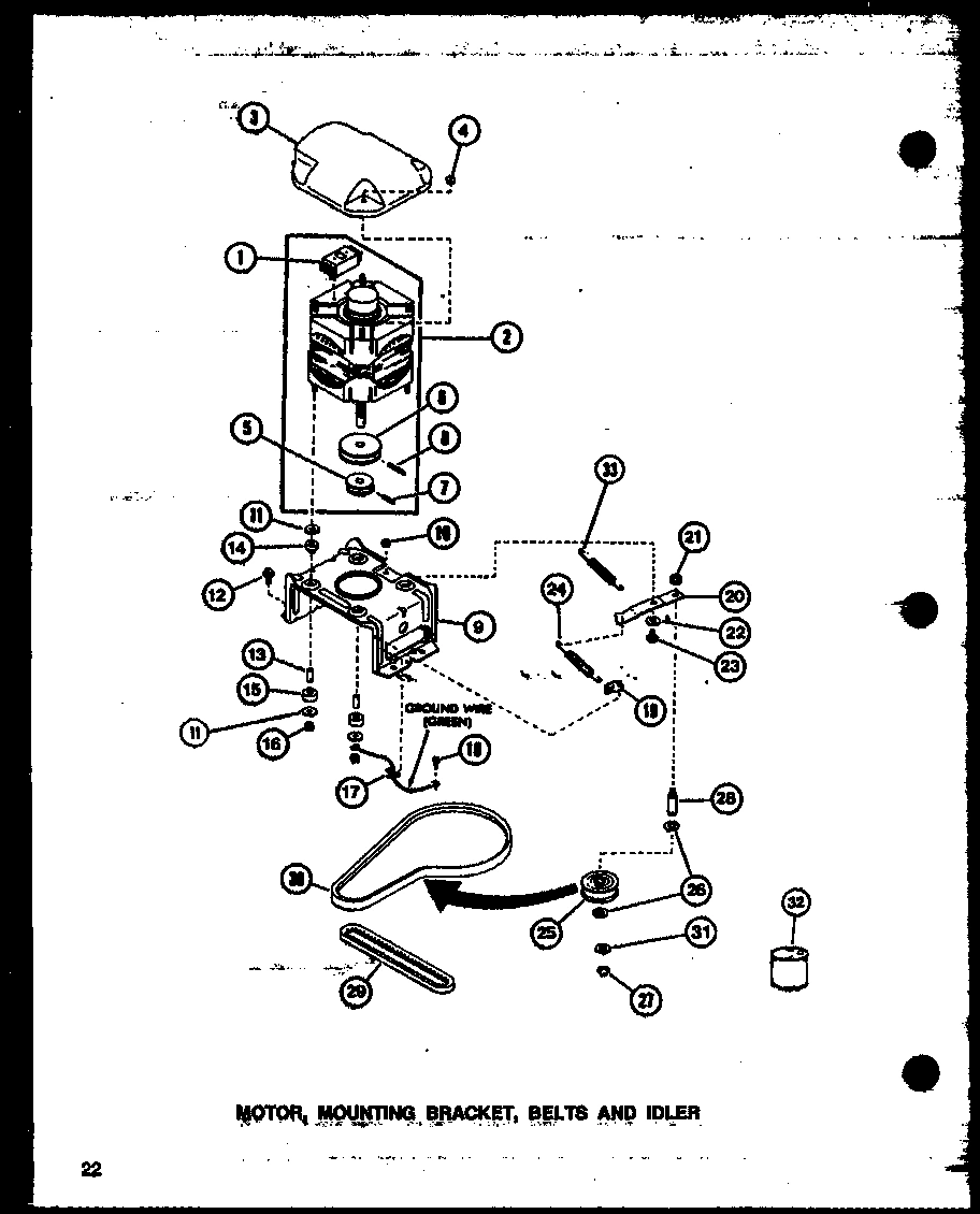 04 - MOTOR