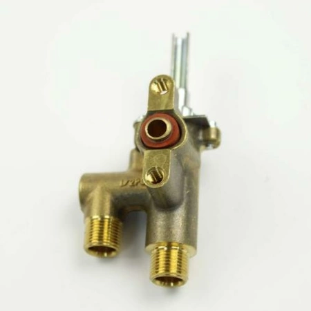 DG94-00880A Samsung Power Valve Assembly NX58
