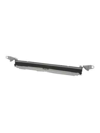 03a65296-2d1d-49d9-acc0-9ff53802970e_small main product photo