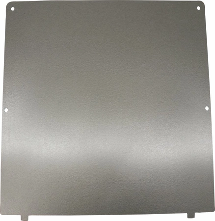 00740902 Bosch Microwave Cover