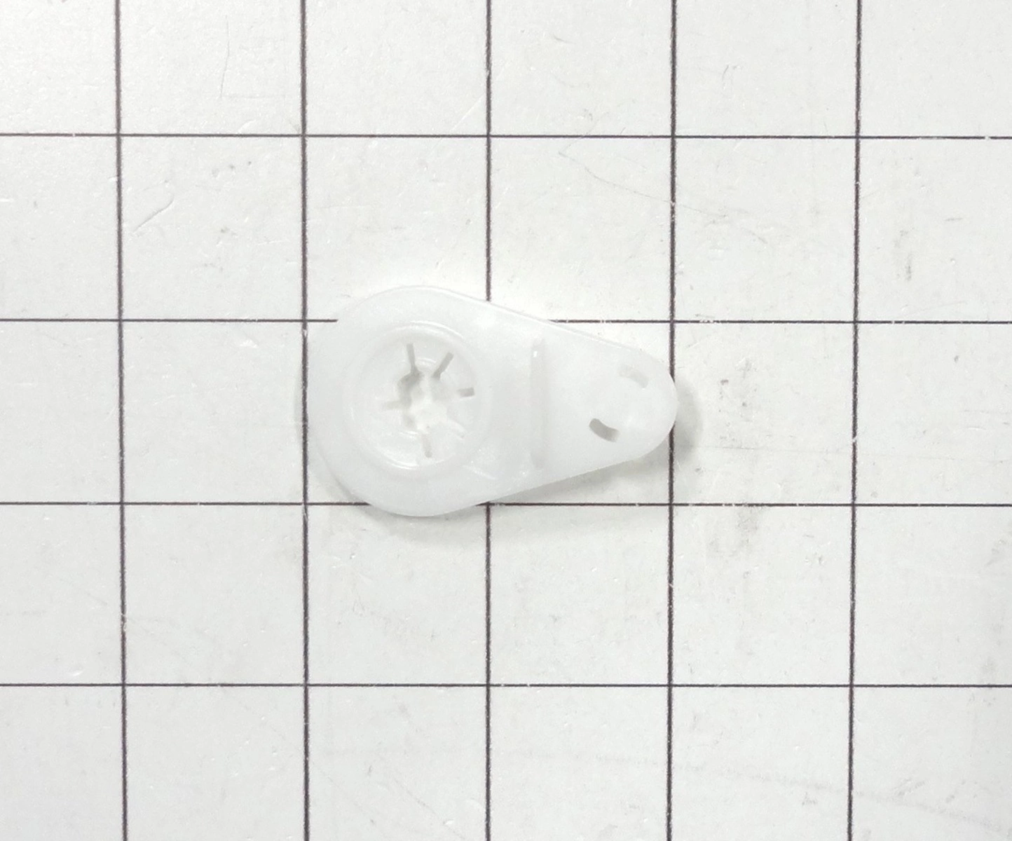 WP8183184