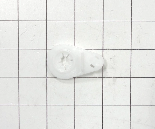 WP8183184