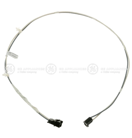 WB18X29530 GE Plunger Switch Harness Wire