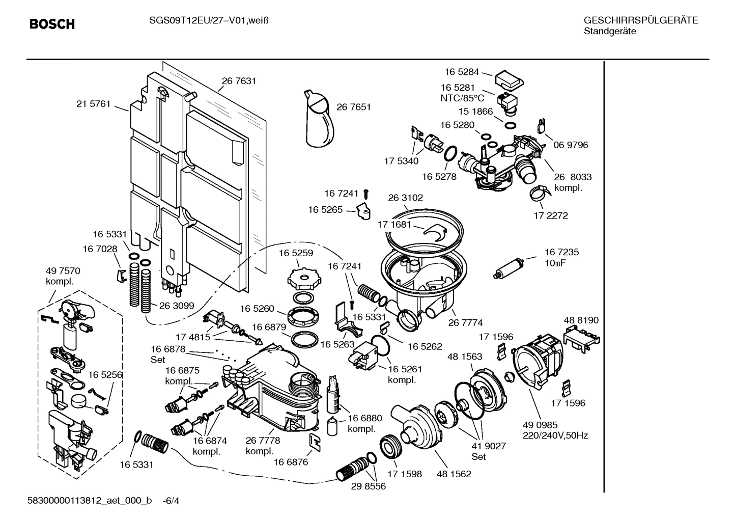 Diagram 4
