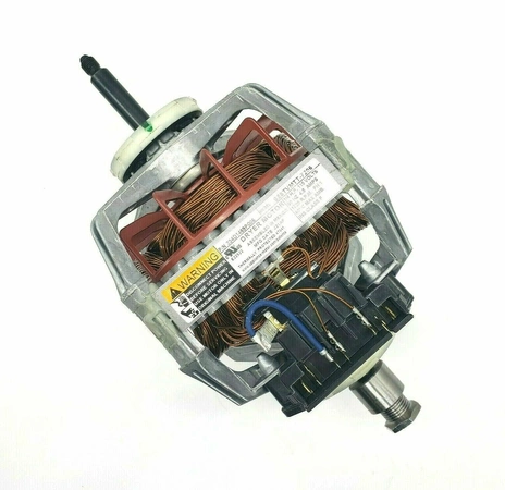 03ae7df2-4ed8-4b3f-9919-5bee423318ef_small main product photo