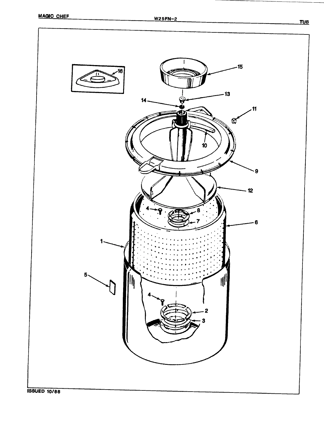 04 - TUB (REV. A)