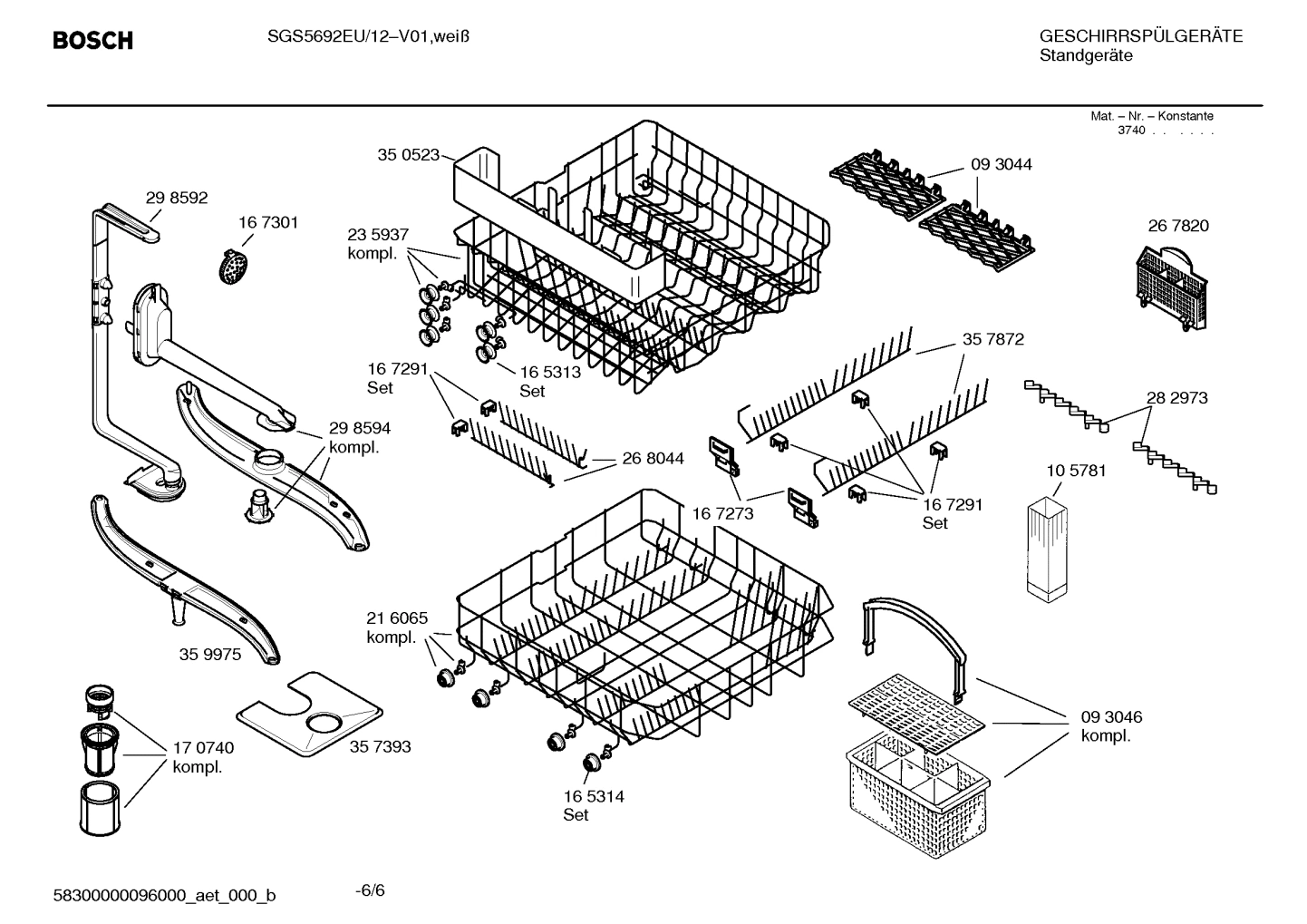 Diagram 6
