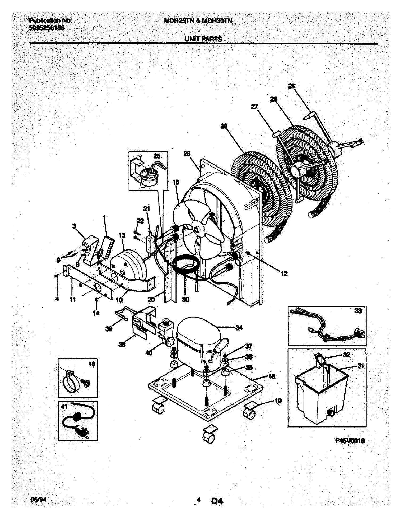 05 - COMPRESSOR