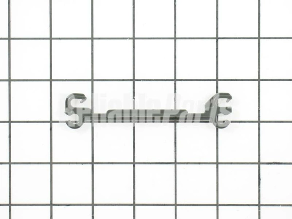 4930DD3006A LG Dishwasher Dishrack Tine Clip