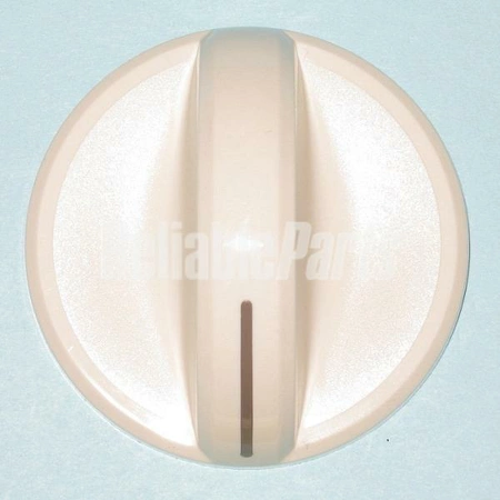 8286043BT Whirlpool Knob