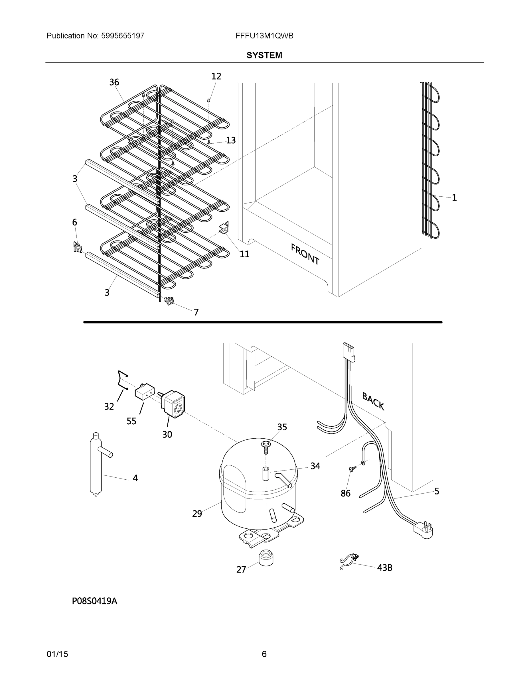 04 - SYSTEM