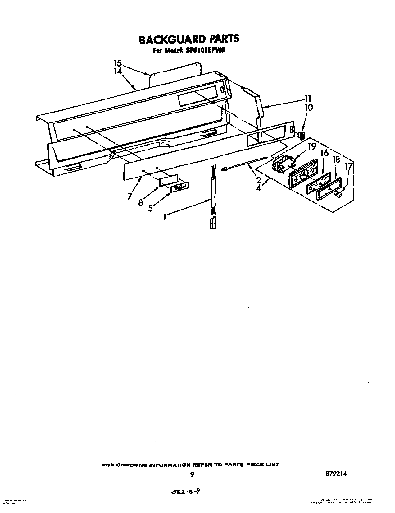 06 - BACKGUARD