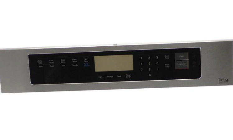 AGM75009034