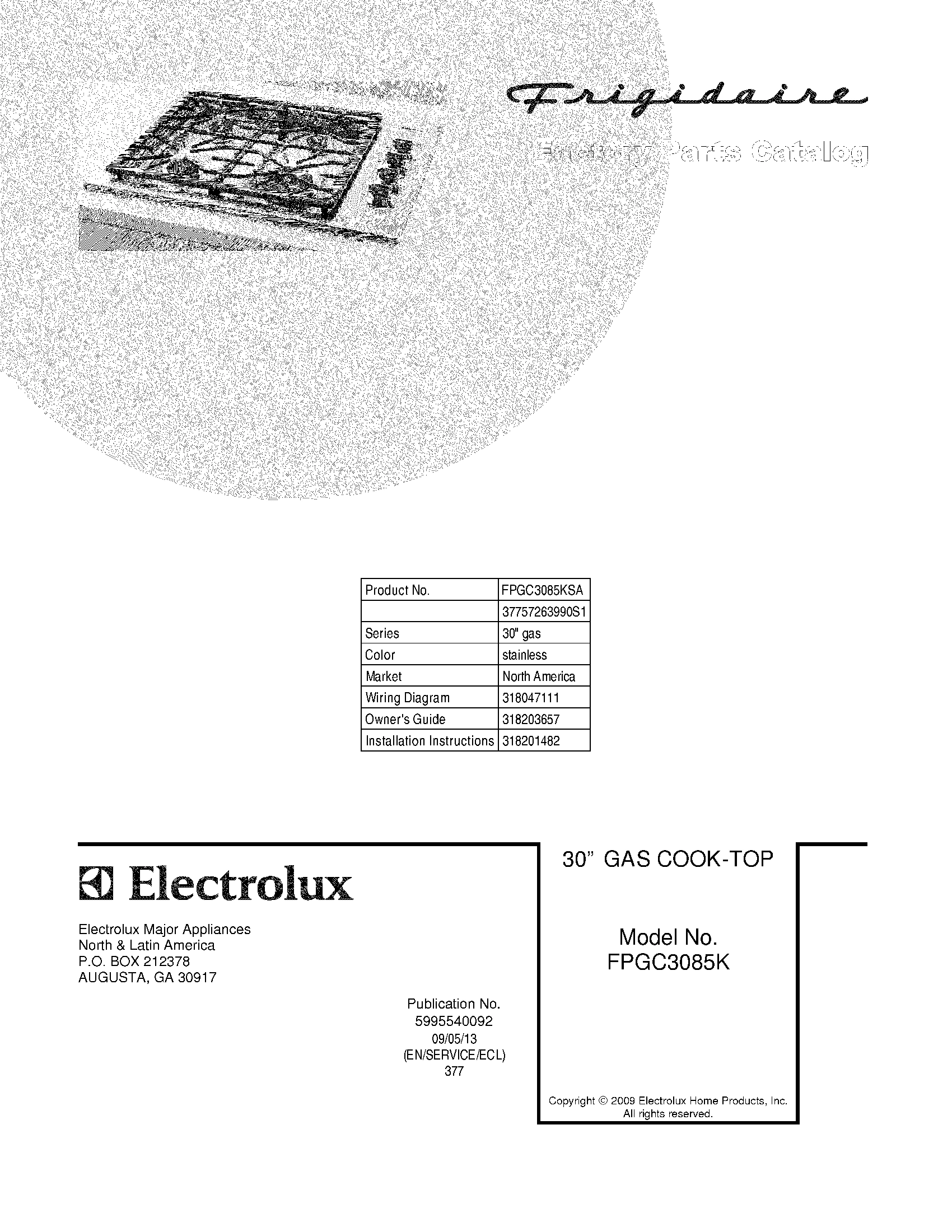 01 - COVER
