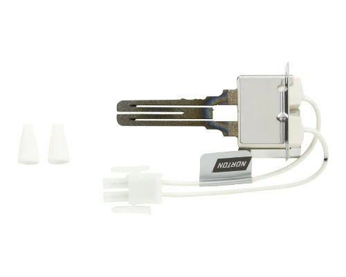 03c81fd7-cd94-457e-bc05-e2006bdfa2d2_small main product photo