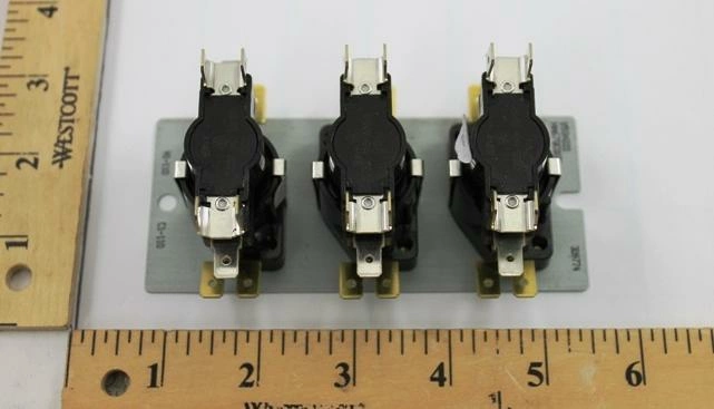 HN67QC007