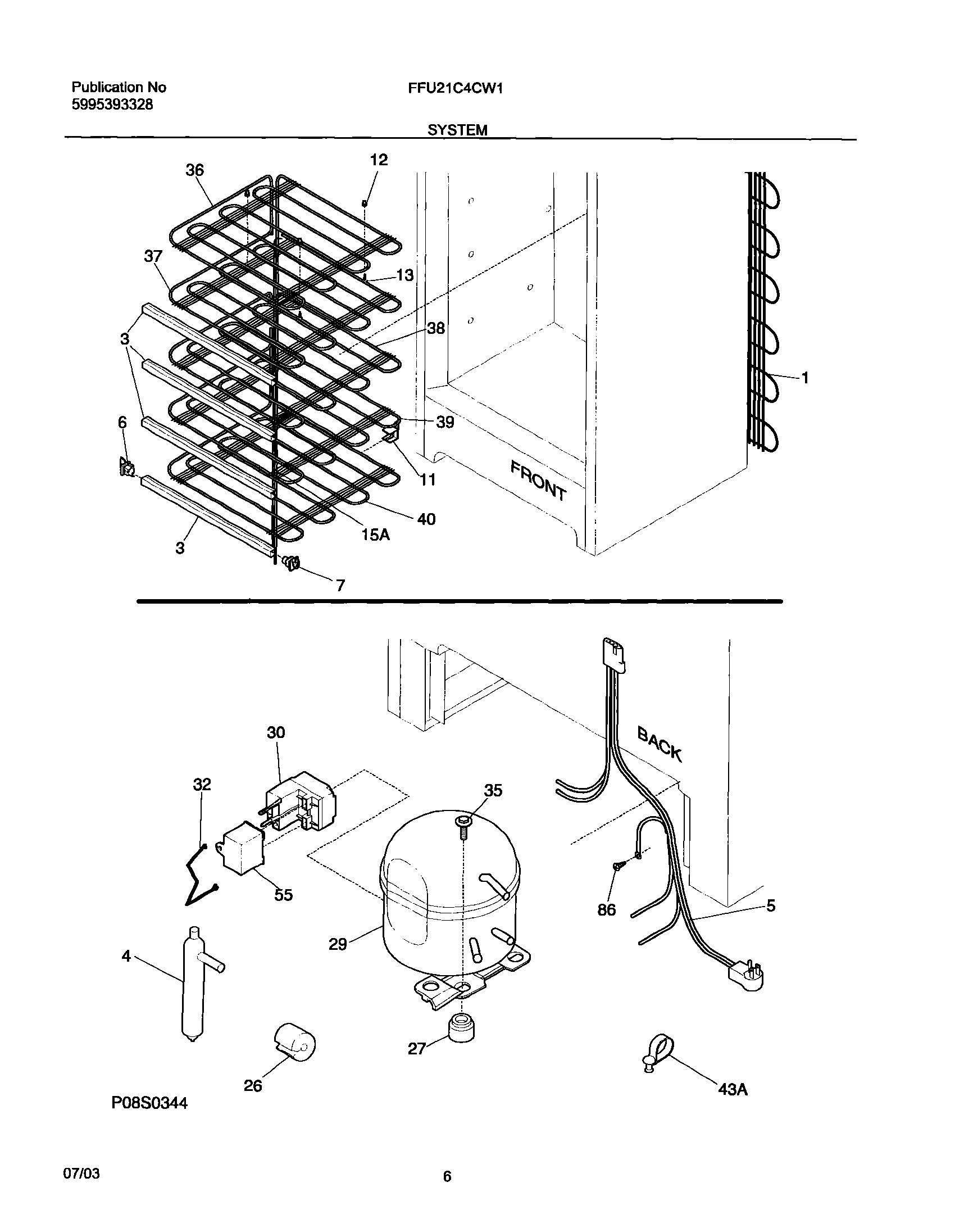 07 - SYSTEM