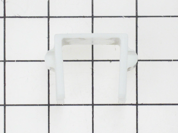 241675601 Frigidaire Refrigerator Solenoid Gu