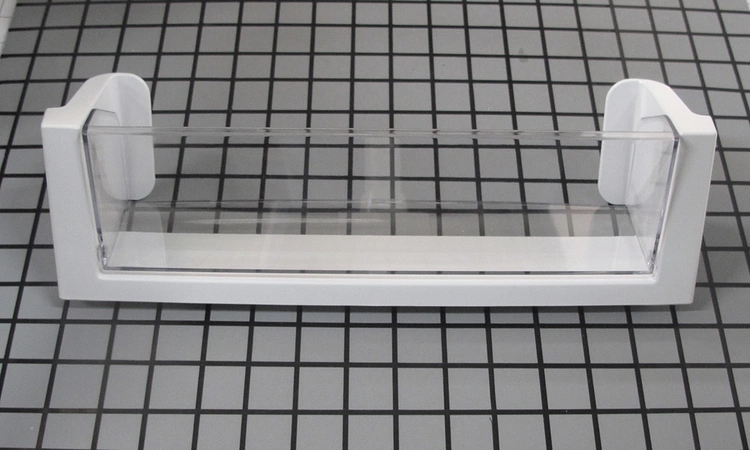 241804303 Frigidaire Refrigerator Door Bin