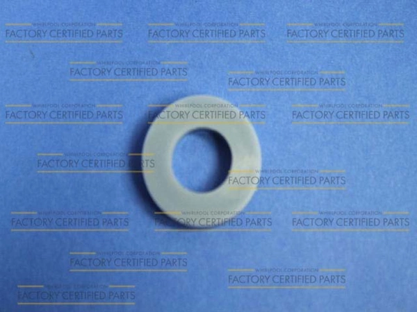 W11032808 Whirlpool Refrigerator Spacer