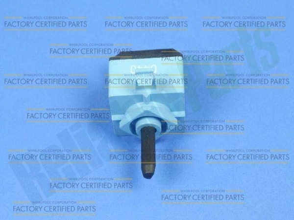 WP8054143 Whirlpool Temperature Switch