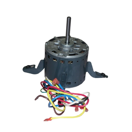 HC41TR104