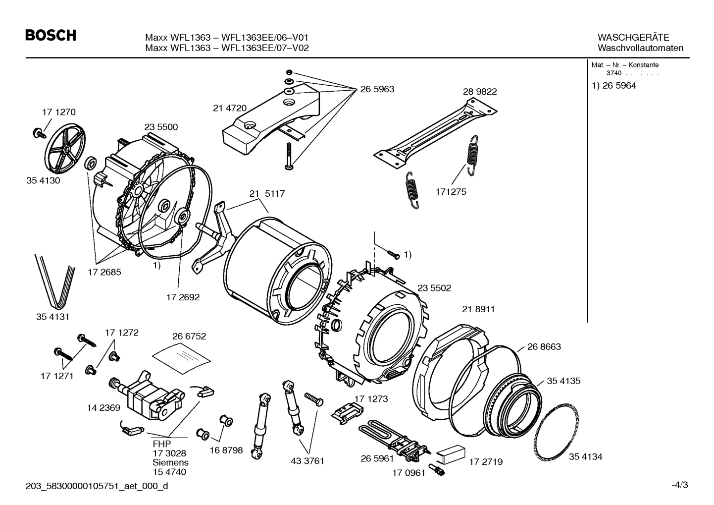 Diagram 3