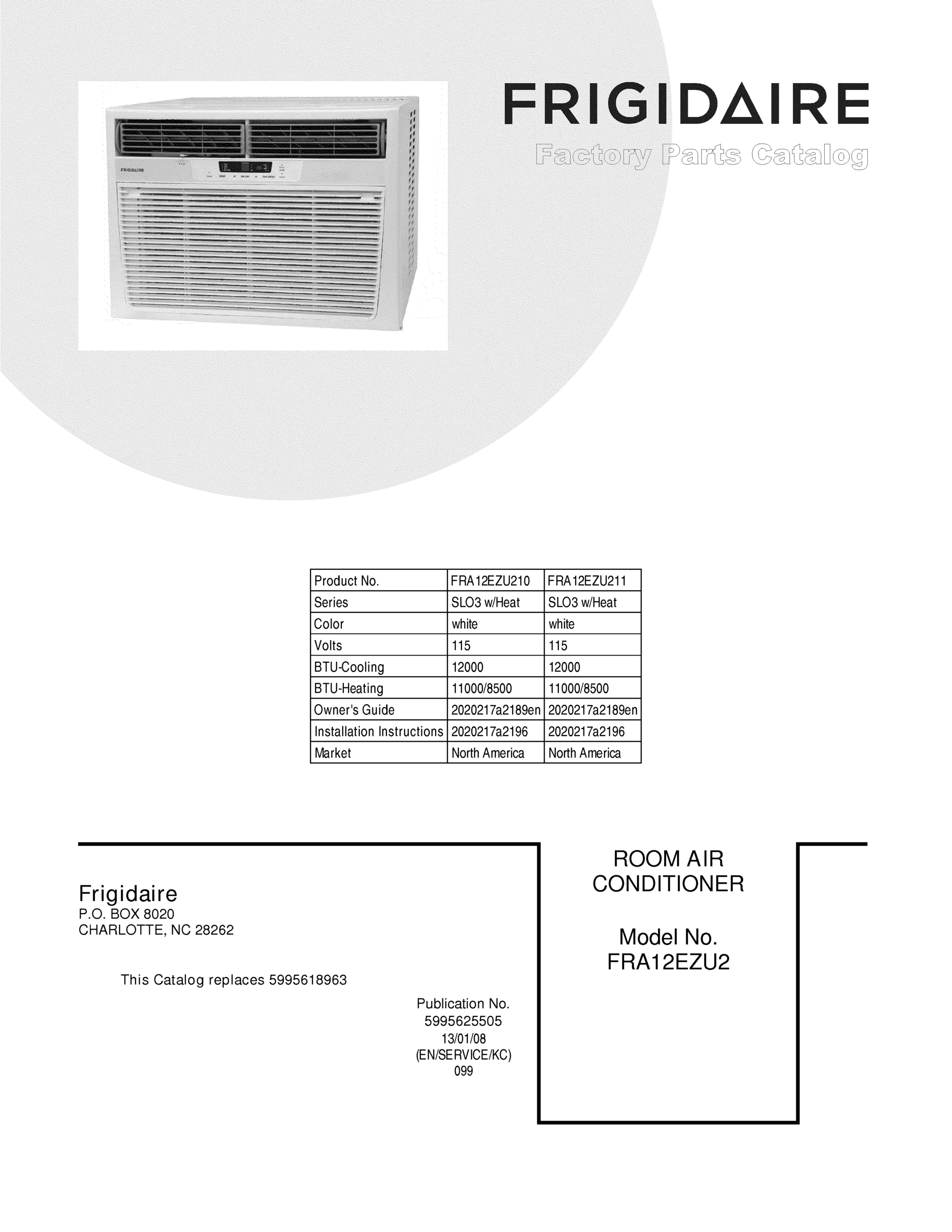 01 - COVER