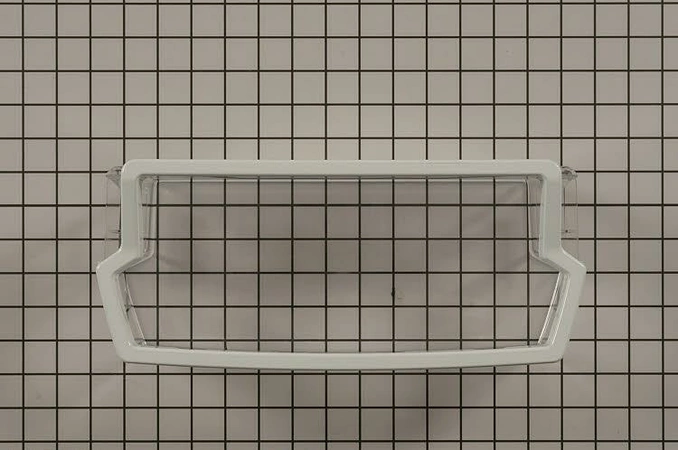 WP4-82576-001 Whirlpool Freezer Cantilever Bi