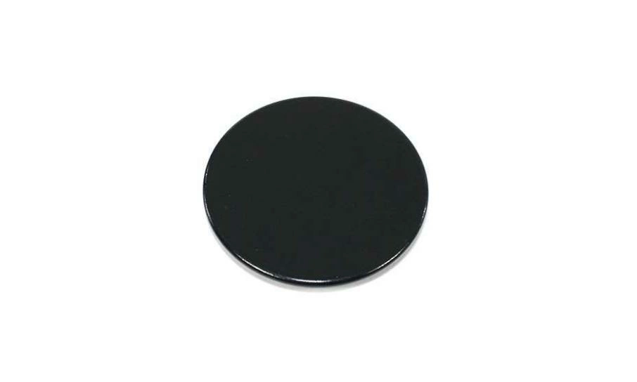 MBL61908506