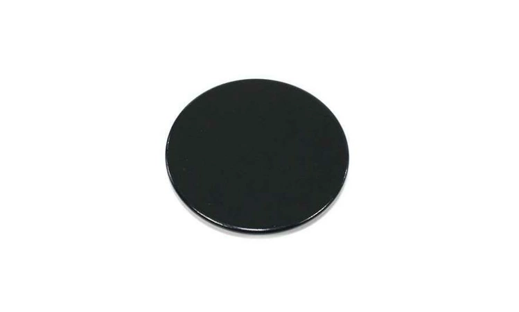 MBL61908506 LG Burner Cap