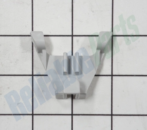 WP8268523 Whirlpool Dishwasher Pivot Tine
