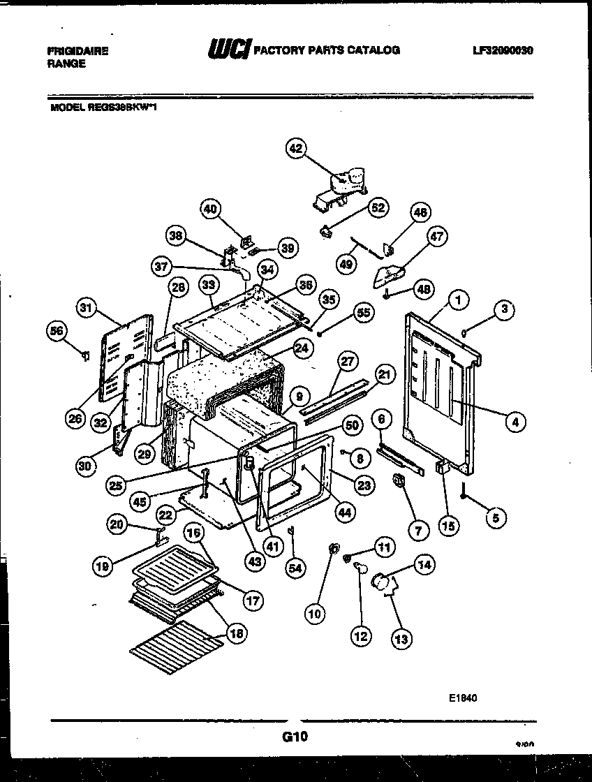06 - BODY PARTS