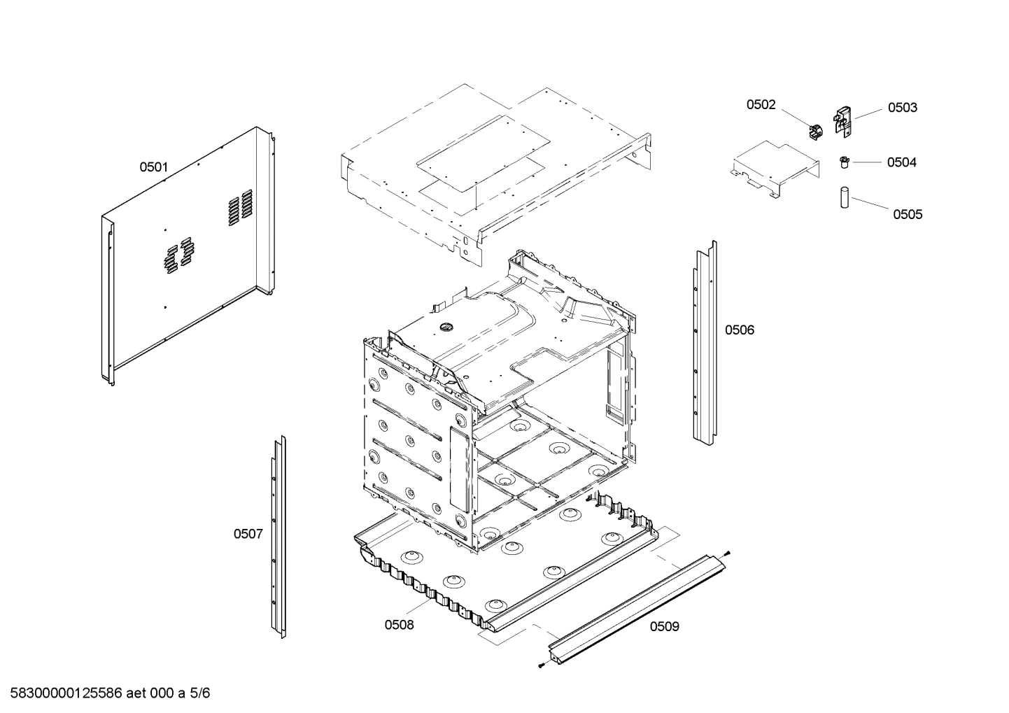 Diagram 5